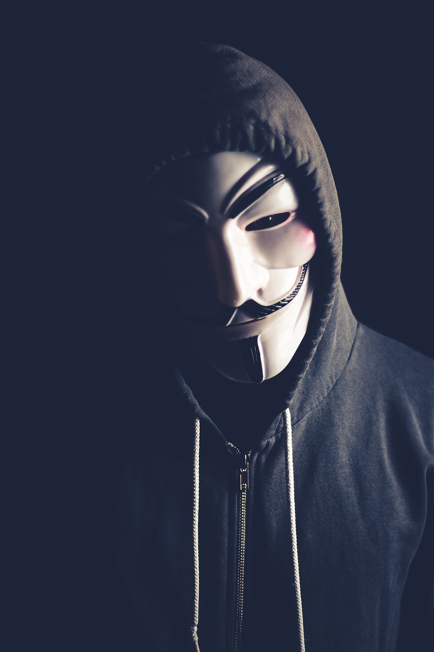 anonymous, hacker, network-2821433.jpg