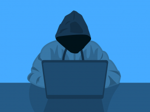 How To Become An Ethical Hacker