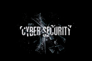 Cybersecurity Scam to be aware of (2021)- AbnerSecurity