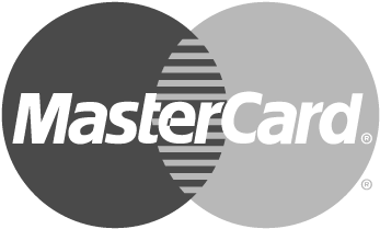 KEY0.CC-Mastercard-logo-Mastercard-Png