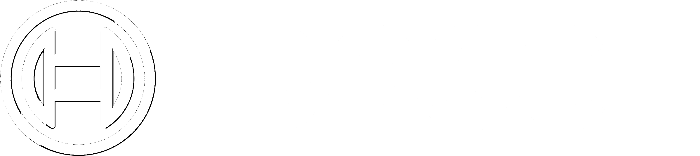 SeekPng.com_bosch-logo-png_669343
